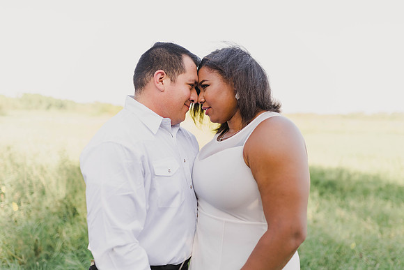 7-8-2019_Taylor and Anthony Engagements-414