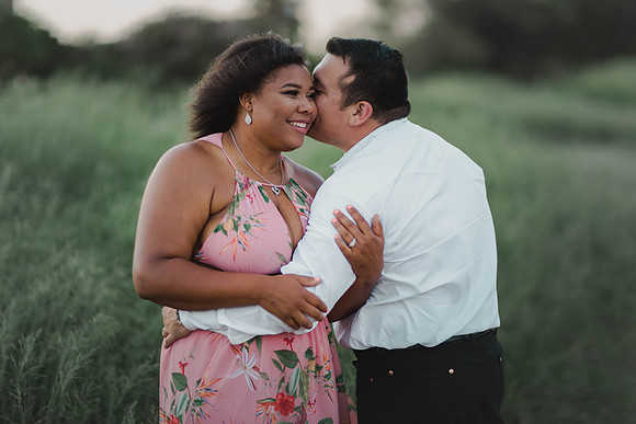 7-8-2019_Taylor and Anthony Engagements-155-2
