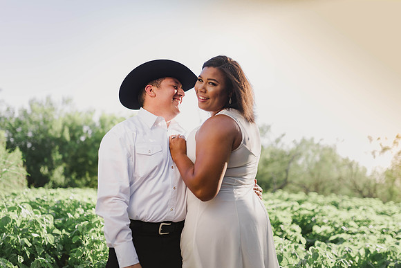 7-8-2019_Taylor and Anthony Engagements-237