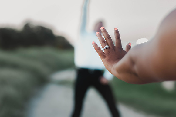 7-8-2019_Taylor and Anthony Engagements-361-2