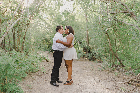 7-8-2019_Taylor and Anthony Engagements-496