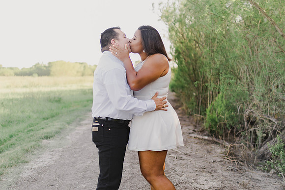 7-8-2019_Taylor and Anthony Engagements-387