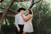7-8-2019_Taylor and Anthony Engagements-139