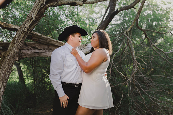 7-8-2019_Taylor and Anthony Engagements-139