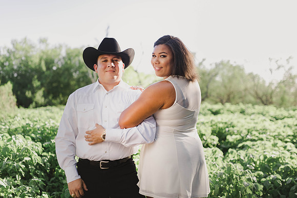 7-8-2019_Taylor and Anthony Engagements-211