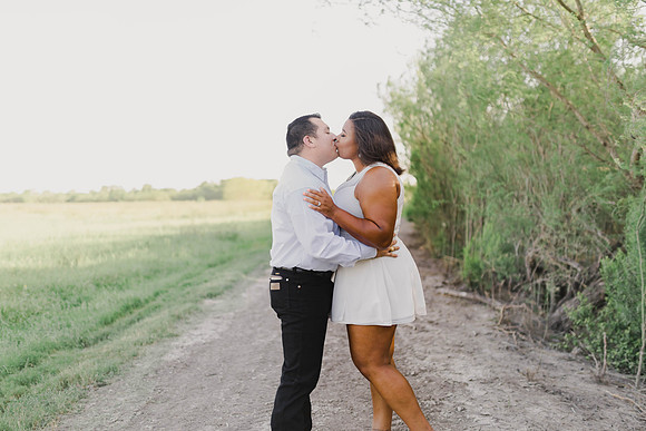 7-8-2019_Taylor and Anthony Engagements-379
