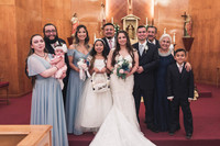 Wedding Day