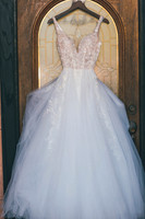 Wedding Day