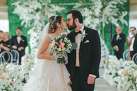 Wedding Day