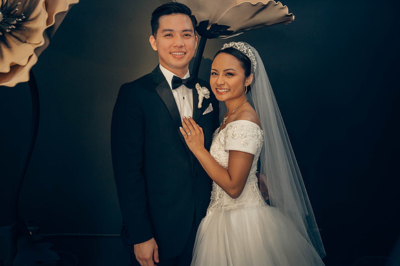 6-8-18_Ryan and Tiffany-880-2