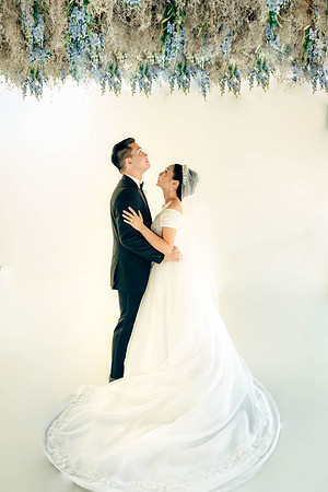 6-8-18_Ryan and Tiffany-941-2-Edit