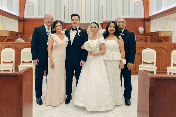 6-8-18_Ryan and Tiffany-717-2