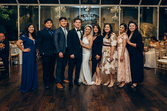 6-8-18_Ryan and Tiffany-878