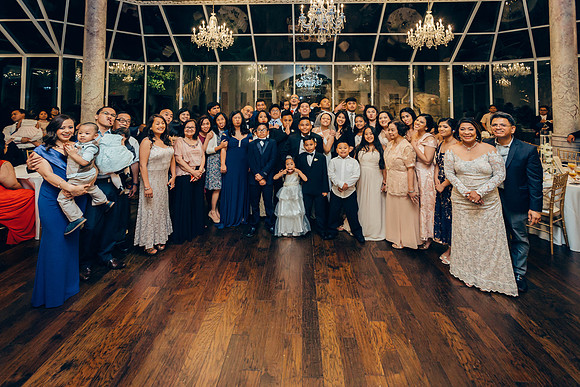 6-8-18_Ryan and Tiffany-798