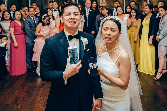 6-8-18_Ryan and Tiffany-838