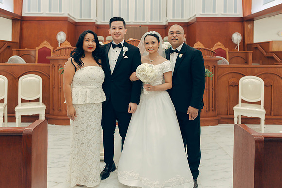 6-8-18_Ryan and Tiffany-714-2