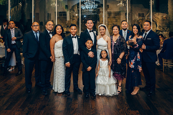 6-8-18_Ryan and Tiffany-841