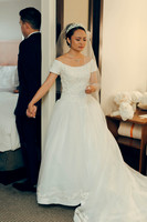 6-8-18_Ryan and Tiffany-300-2