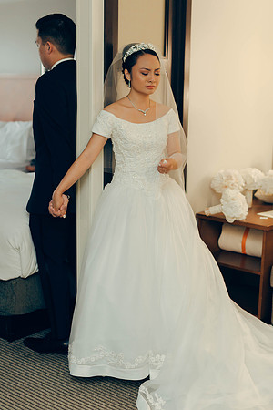 6-8-18_Ryan and Tiffany-300-2