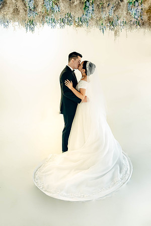 6-8-18_Ryan and Tiffany-946-2-Edit