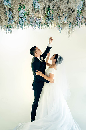 6-8-18_Ryan and Tiffany-947-2-Edit