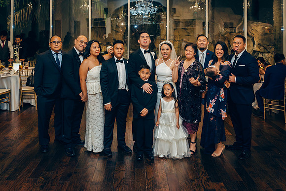 6-8-18_Ryan and Tiffany-849