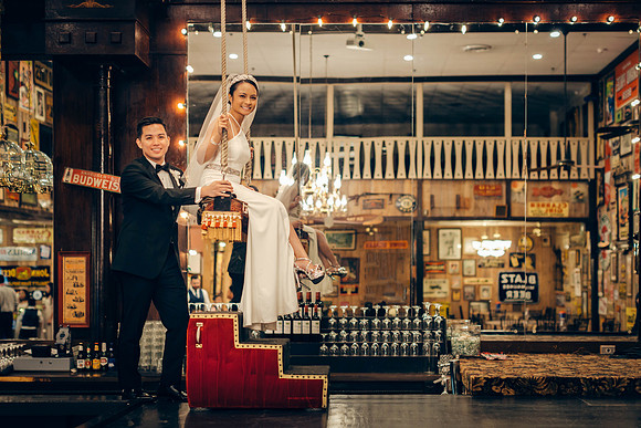 6-8-18_Ryan and Tiffany-229-Edit