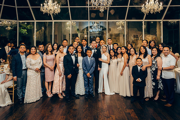 6-8-18_Ryan and Tiffany-800