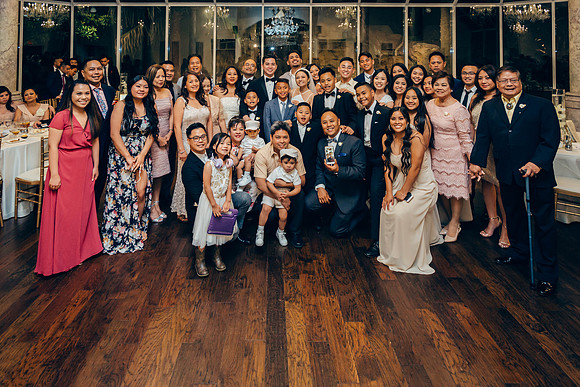 6-8-18_Ryan and Tiffany-865