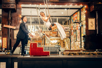 6-8-18_Ryan and Tiffany-258-Edit
