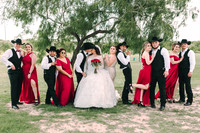 Wedding Day
