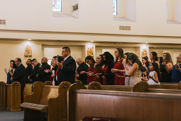 2-3-18_Alessandra & Manuel Wedding-605-3