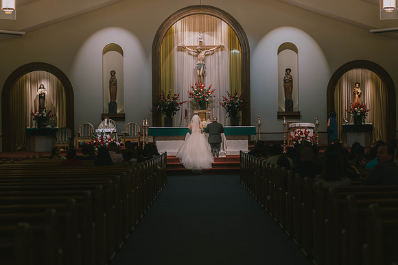 2-3-18_Alessandra & Manuel Wedding-509-3