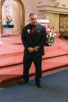 2-3-18_Alessandra & Manuel Wedding-445-3