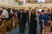 2-3-18_Alessandra & Manuel Wedding-410-3