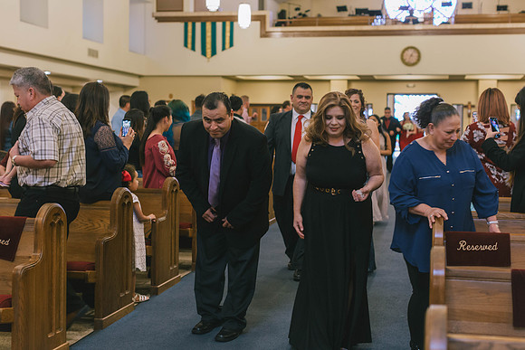 2-3-18_Alessandra & Manuel Wedding-410-3