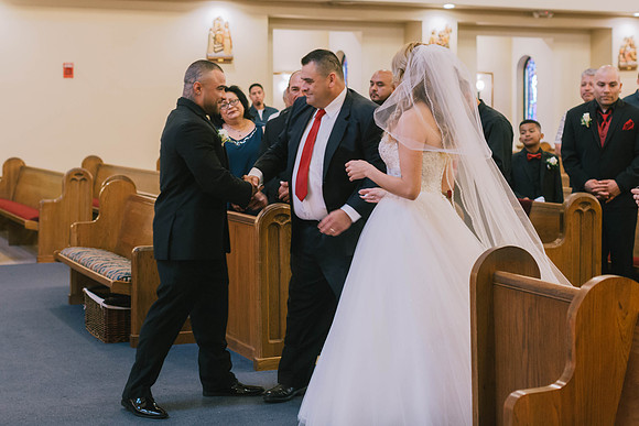 2-3-18_Alessandra & Manuel Wedding-469-3
