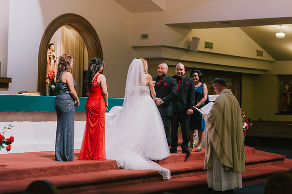 2-3-18_Alessandra & Manuel Wedding-538-3
