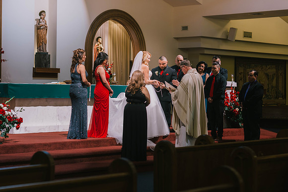 2-3-18_Alessandra & Manuel Wedding-577-3