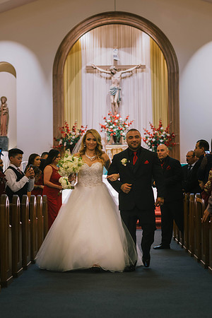 2-3-18_Alessandra & Manuel Wedding-687-3