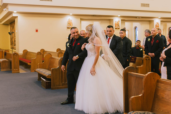 2-3-18_Alessandra & Manuel Wedding-473-3
