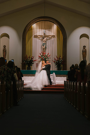 2-3-18_Alessandra & Manuel Wedding-668-3