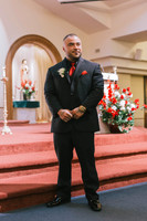 2-3-18_Alessandra & Manuel Wedding-443-3