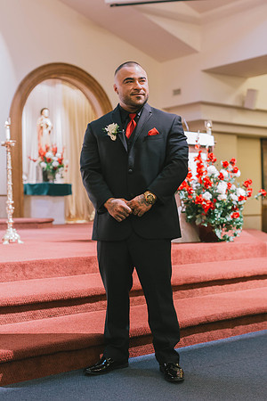 2-3-18_Alessandra & Manuel Wedding-443-3