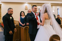 2-3-18_Alessandra & Manuel Wedding-463-3