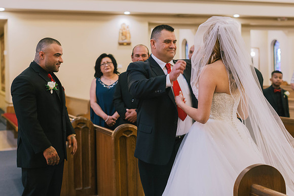 2-3-18_Alessandra & Manuel Wedding-463-3