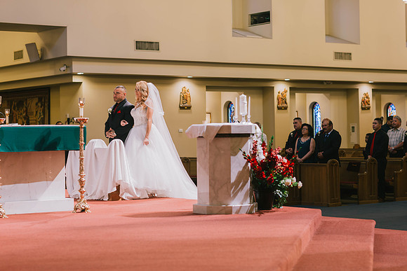 2-3-18_Alessandra & Manuel Wedding-484-3