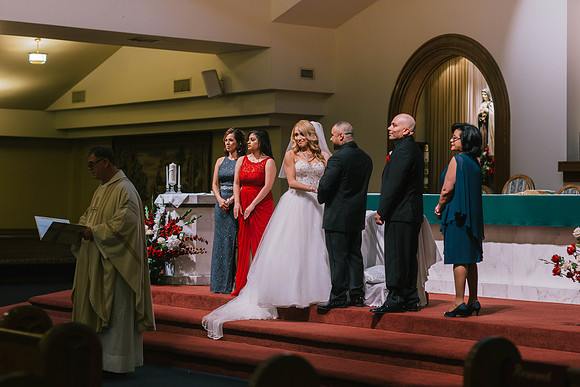 2-3-18_Alessandra & Manuel Wedding-551-3