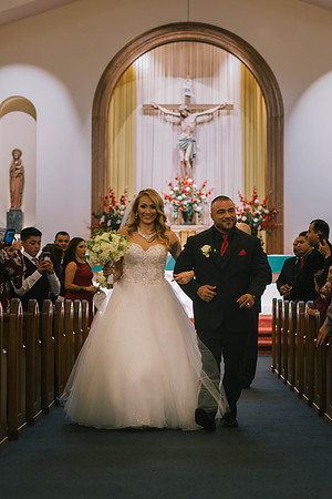 2-3-18_Alessandra & Manuel Wedding-689-3