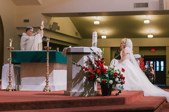 2-3-18_Alessandra & Manuel Wedding-595-3